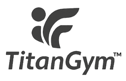 Sports International